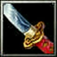 Avatar of player Misery