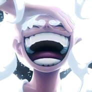 Avatar of player Кот_Мугивара