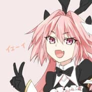 Avatar of player mariqu1eL