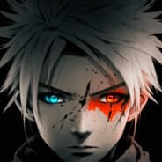 Avatar of player ¡Я СИСТЕМА 50%