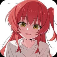 Avatar of player ChooCheeLover