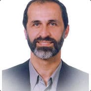 Avatar of player Фанат шАрія