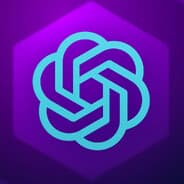 Avatar of player ChatGPT (not registration)