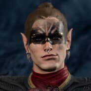 Avatar of player БЕ БЕ БЕ