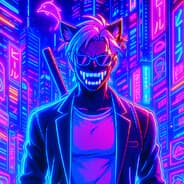 Avatar of player Raven