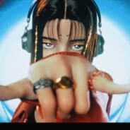 Avatar of player Katsu