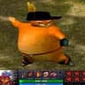 Avatar of player маму ебал