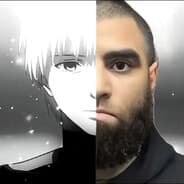 Avatar of player Unlucky Yatoro
