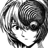 Avatar of player flawlёss