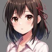 Avatar of player xVicke ♥ L