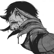 Avatar of player 7240 дней без секса