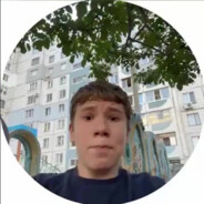 Avatar of player За хамстер комбат