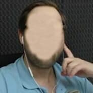Avatar of player SlendermanPlay ofical