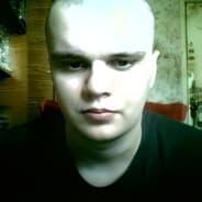 Avatar of player ПРОБИТАЯ ЩЕКОЛДА