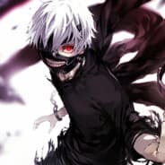 Avatar of player зяблик