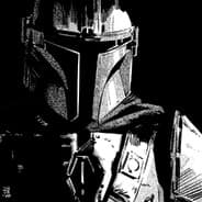 Avatar of player Ronin (Liber-tea)