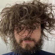 Avatar of player огогошеньки