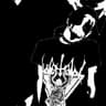 Avatar of player безмамный