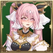 Avatar of player Supмау