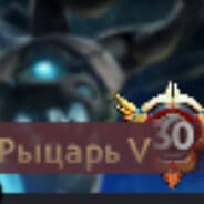 Avatar of player <ReaX>