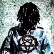 Avatar of player IOE prime