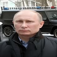 Avatar of player бобер