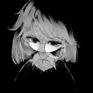 Avatar of player круассан