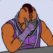 Avatar of player amigos_gl