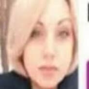 Avatar of player SOS ALL