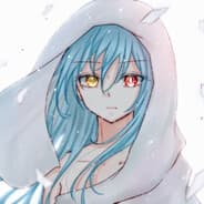 Avatar of player ловлю свою звезду
