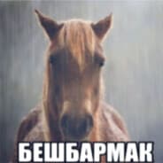 Avatar of player чупеп