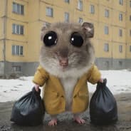 Avatar of player аллах на травелах