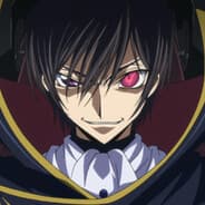 Avatar of player праститут