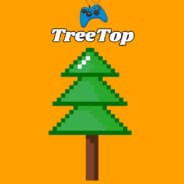 Avatar of player treetop