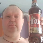 Avatar of player БОЮСЬ ЖЕНЩИН