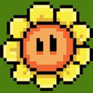 Avatar of player Giant