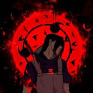 Avatar of player Saint Jhn