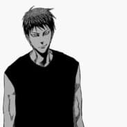 Avatar of player PRO NГROK