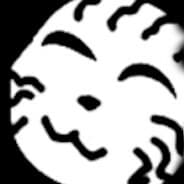 Avatar of player PERDAN4IK