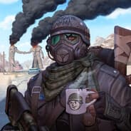 Avatar of player мучительно, но окей
