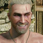 Avatar of player чумба