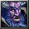 Avatar of player bamashegeba