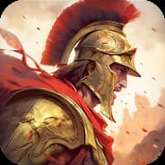 Avatar of player Я ебал весь мир ак