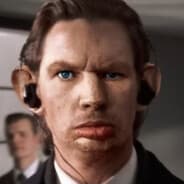 Avatar of player Hank Malone