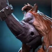 Avatar of player Новичок