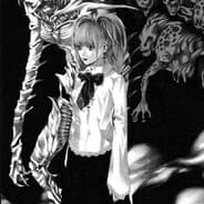 Avatar of player carbon