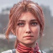 Avatar of player 123