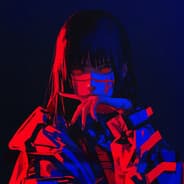 Avatar of player Nakimaru