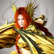 Avatar of player РЕВИРСИВНАЯ ПСИХ