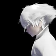 Avatar of player daeдалïс